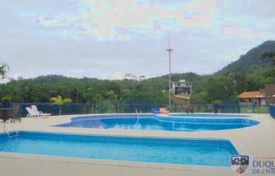 Imagem 7: Terreno à venda, Santa Luzia - Jaraguá do Sul/SC