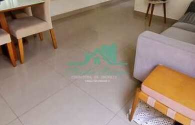 Imagem: A casa possui 2 Dormitórios, 2 Banheiros, 1 Vaga na garagem