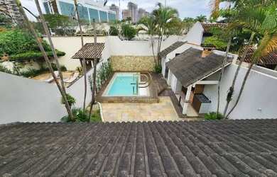 Imagem: OPORTUNIDADE QUE VOCÊ ESPERAVA NO RIO MAR I BARRA DA TIJUCA