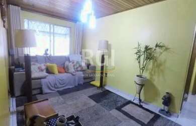 Imagem 5: Apartamento para Venda - 60m², 2 dormitórios, 2 vagas - Cristo Redentor