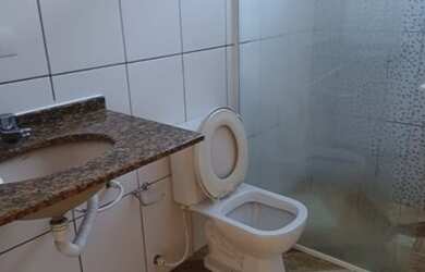 Imagem 12: Alugo casa no Fazendinha