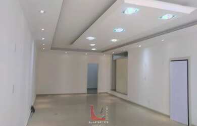 Imagem: O depósito possui 70m² de Área e está localizado em Centro