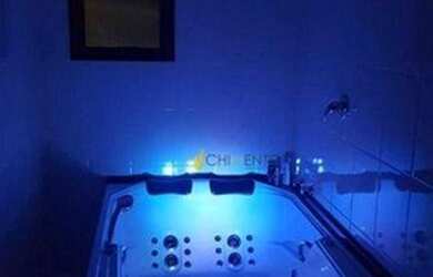 Imagem 16: Apartamento com 3 dormitórios, 106 m² - venda por R$ 719.000,00 ou aluguel...