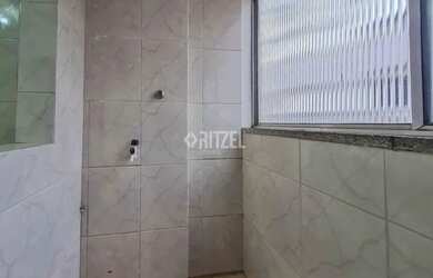 Imagem 11: Apartamento à venda, 2 quartos, 1 vaga, Vila Rosa - Novo Hamburgo/RS