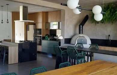 Imagem 2: CASA RESIDENCIAL em BRAGANÇA PAULISTA - SP, CONDOMÍNIO TERRAS DE SANTA...