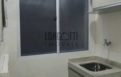 Imagem 14: Apartamento em Matozinhos - São João Del Rei