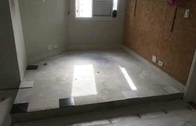 Imagem 2: Serviços Alencar. 