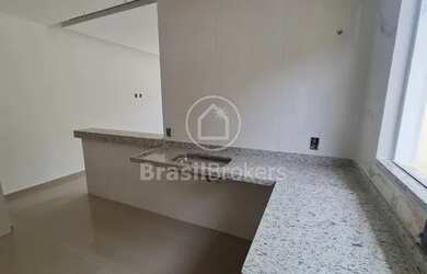 Imagem 4: Maricá - Casa Padrão - Recanto de Itaipuaçu