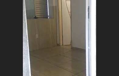 Imagem: O quarto está localizado em Paripe, Salvador para alugar por