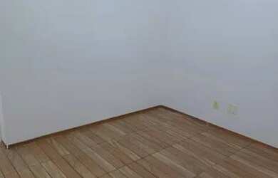 Imagem 15: Condominio Vista Bela. Piscina, Churrasqueira, 54m² de Áreae2 Vagas...