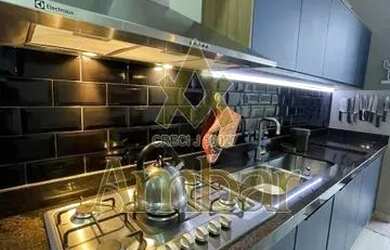 Imagem 15: Casa de Condomínio - Ribeirão Preto - Bonfim Paulista