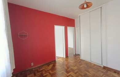 Imagem 4: Apto Reformado perto Hospital São Francisco