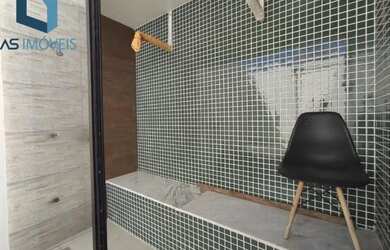 Imagem 12: CABO FRIO - Casa de Condomínio - PRAIA DO SIQUEIRA