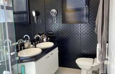 Imagem 12: Apartamento à venda, 116 m² por R$ 1.396.000,09 - Campo Belo - São Paulo/SP