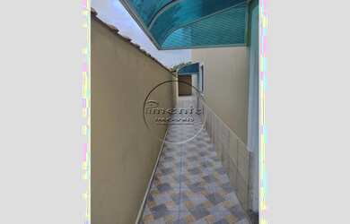 Imagem 11: Casa com 03 dormitórios e 01 suíte disponível para venda na cidade...