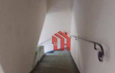 Imagem 7: Sobrado com 2 dormitórios à venda, 112 m² por R$ 700.000,00 - Embaré...