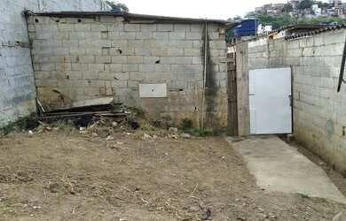 Imagem 2: Casa Casa com 1 dormitório