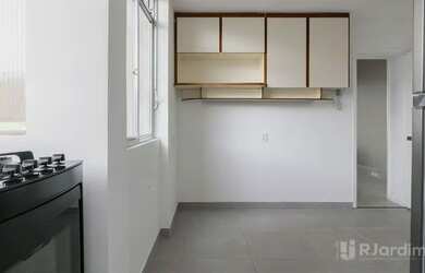 Imagem 9: Apartamento para alugar com 2 quartos, 80 m² - Copacabana - Rio de Janeiro/RJ