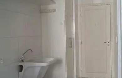 Imagem 13: Apartamento para Locação em Jundiaí, Jardim Campos Elísios, 3 dormitórios,...