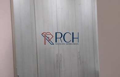 Imagem 10: Casa a venda condominio Terras de São Francisco Sorocaba/SP