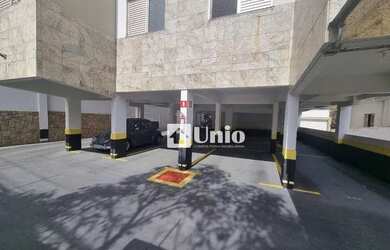 Imagem 3: Apartamento com 3 dormitórios, 70 m² - venda por R$ 279.000,00 ou aluguel...