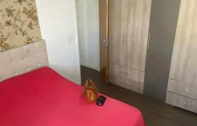 Imagem 7: Apartamento último andar no Jardim América vista para o Shibata