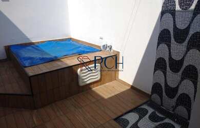 Imagem 9: Casa a venda condominio Terras de São Francisco Sorocaba/SP