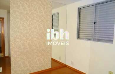 Imagem 8: Apartamento à venda, 3 quartos, 1 suíte, 2 vagas, Buritis - Belo Horizonte/MG