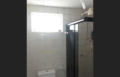 Imagem 6: vendo térreo no Jardim Europa 180 mil Boa Viagem px Col Madre de Deus