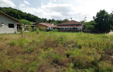 Imagem 4: Terreno à venda, Bairro Jaraguá 84, Jaraguá do Sul/ SC