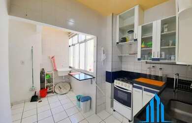Imagem 15: Apartamento 03 quartos a venda, 80m² por R$290.000, no Centro de Guarapari...