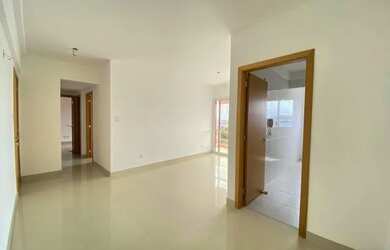 Imagem 3: Trianon jardins - Vista Livre, Andar Alto - Jardim Europa