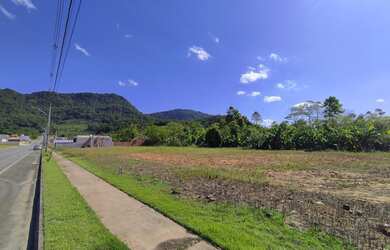 Imagem 14: Terreno à venda, Bairro Jaraguá 84, Jaraguá do Sul/ SC