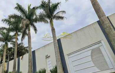 Imagem: A casa em condomínio possui 2 Dormitórios, 2 Banheiros, 5