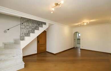 Imagem 4: Cobertura, 230 m² - venda por R$ 3.000.000,00 ou aluguel por R$ 20.025,00...