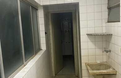 Imagem 9: Apartamento no bueno. 1 Vaga na garageme2 Dormitórios