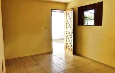 Imagem: Casa Periperi