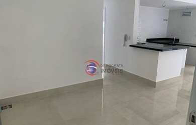 Imagem 12: Apartamento com 2 dormitórios à venda, 65 m² por R$ 520.000 - Jardim...