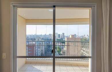 Imagem 5: Apartamento para aluguel, 113 M², 3 dormitórios, sendo 1 suíte, na Vila Mariana - São Paul