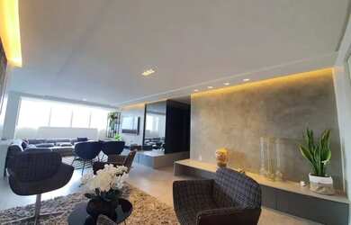 Imagem: Alugo Apartamento Cobertura Maurício de Nassau Universitário