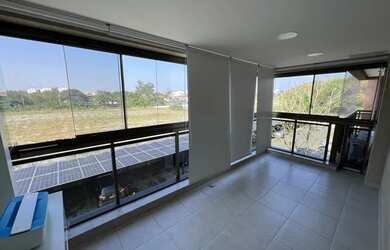 Imagem 16: Linda cobertura no Condomínio Liv do Recreio