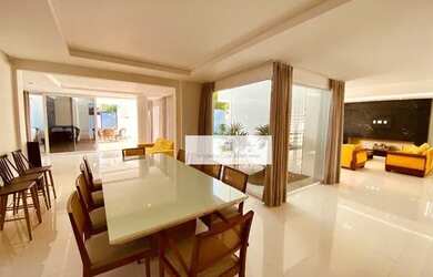 Imagem 14: Casa com 6 dormitórios, 1000 m² - venda por R$ 17.000.000,00 ou aluguel...