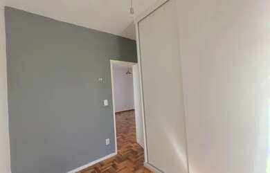 Imagem 9: Apto Reformado perto Hospital São Francisco