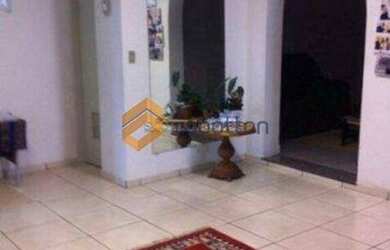 Imagem 15: Casa à venda, 350 m² por R$ 3.000.000,00 - Campo Belo - São Paulo/SP