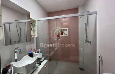 Imagem 15: Rio de Janeiro - Apartamento Padrão - Freguesia (Jacarepaguá