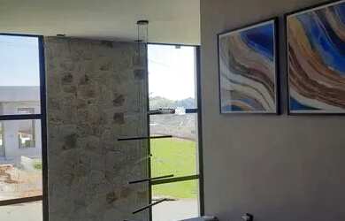 Imagem 14: CASA RESIDENCIAL em BRAGANÇA PAULISTA - SP, CONDOMÍNIO TERRAS DE SANTA...