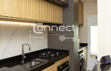 Imagem 6: JUNDIAÍ - Apartamento Padrão - JARDIM TEREZA CRISTINA