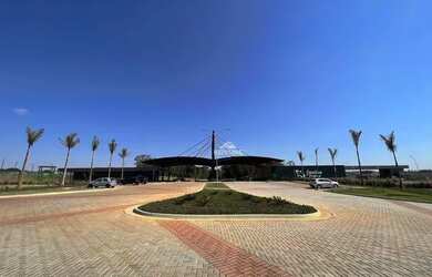 Imagem 6: Terreno Jardins França à venda, 430 m² por R$ 930.000 - Jardins França...