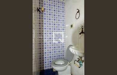 Imagem 9: Casa de Condomínio à Venda - Recreio, 3 Quartos, 87 m2