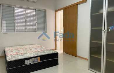 Imagem 14: PORTO RICO - Casa de Condomínio - Condomínio Mirante